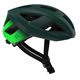 Kask rowerowy LAZER Tonic KinetiCore