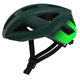 Kask rowerowy LAZER Tonic KinetiCore