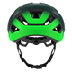 Kask rowerowy LAZER Tonic KinetiCore