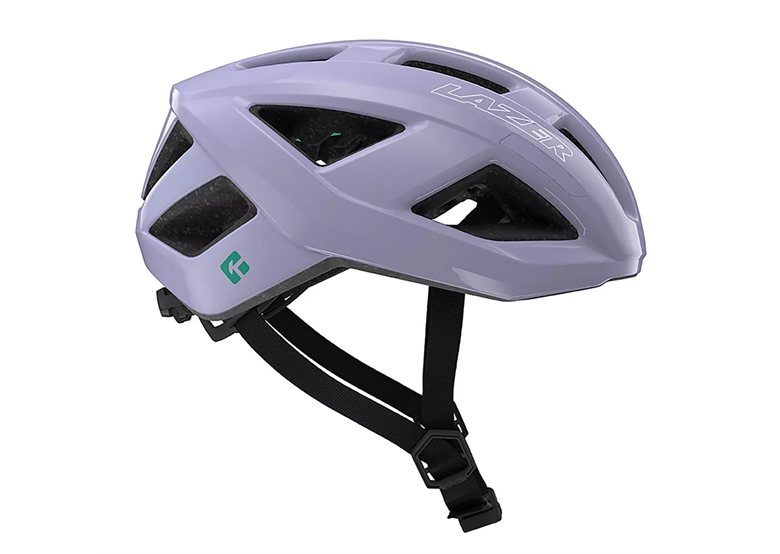 Kask rowerowy LAZER Tonic KinetiCore