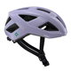 Kask rowerowy LAZER Tonic KinetiCore