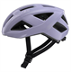 Kask rowerowy LAZER Tonic KinetiCore