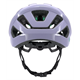 Kask rowerowy LAZER Tonic KinetiCore