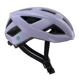 Kask rowerowy LAZER Tonic KinetiCore