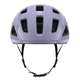 Kask rowerowy LAZER Tonic KinetiCore