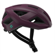 Kask rowerowy LAZER Tonic KinetiCore