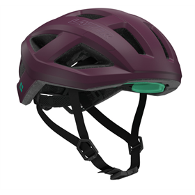 Kask rowerowy LAZER Tonic KinetiCore