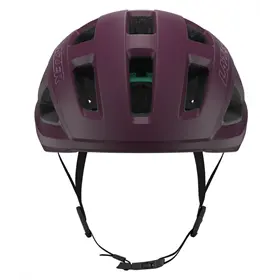 Kask rowerowy LAZER Tonic KinetiCore
