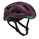 Kask rowerowy LAZER Tonic KinetiCore