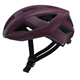 Kask rowerowy LAZER Tonic KinetiCore