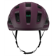 Kask rowerowy LAZER Tonic KinetiCore