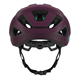 Kask rowerowy LAZER Tonic KinetiCore