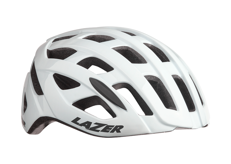 Kask rowerowy LAZER Tonic MIPS