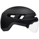 Kask rowerowy LAZER Urbanize NTA