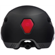 Kask rowerowy LAZER Urbanize NTA