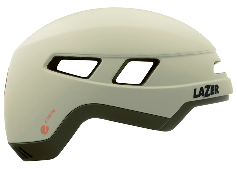 Kask rowerowy LAZER Urbanize NTA