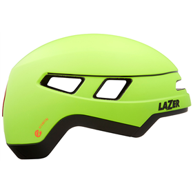 Kask rowerowy LAZER Urbanize NTA