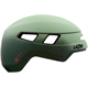 Kask rowerowy LAZER Urbanize NTA