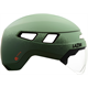 Kask rowerowy LAZER Urbanize NTA