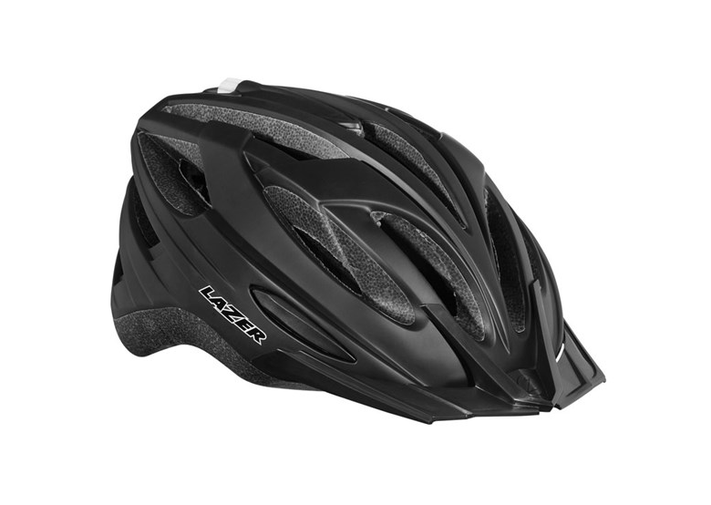 Kask rowerowy LAZER Vandal