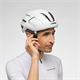 Bezprzewodowy zestaw audio LAZER VeloVox