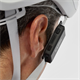 Bezprzewodowy zestaw audio LAZER VeloVox
