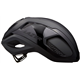 Kask rowerowy LAZER Vento KinetiCore