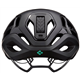 Kask rowerowy LAZER Vento KinetiCore