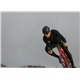 Kask rowerowy LAZER Vento KinetiCore