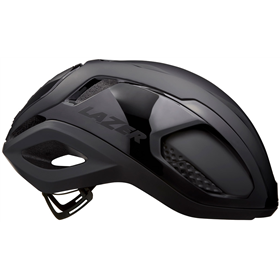 Kask rowerowy LAZER Vento KinetiCore