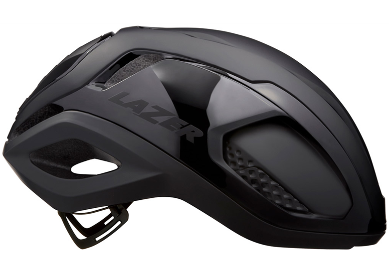 Kask rowerowy LAZER Vento KinetiCore