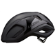 Kask rowerowy LAZER Vento KinetiCore