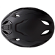 Kask rowerowy LAZER Vento KinetiCore