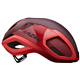 Kask rowerowy LAZER Vento KinetiCore