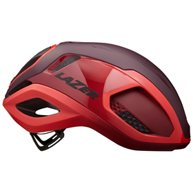 Kask rowerowy LAZER Vento KinetiCore