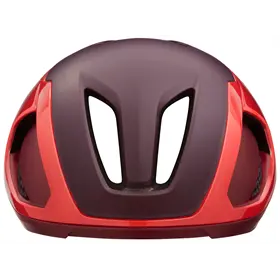 Kask rowerowy LAZER Vento KinetiCore