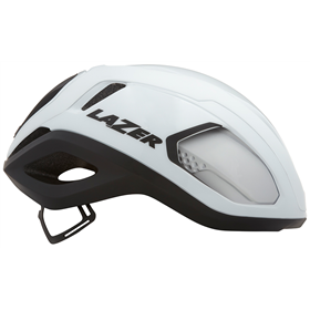 Kask rowerowy LAZER Vento KinetiCore