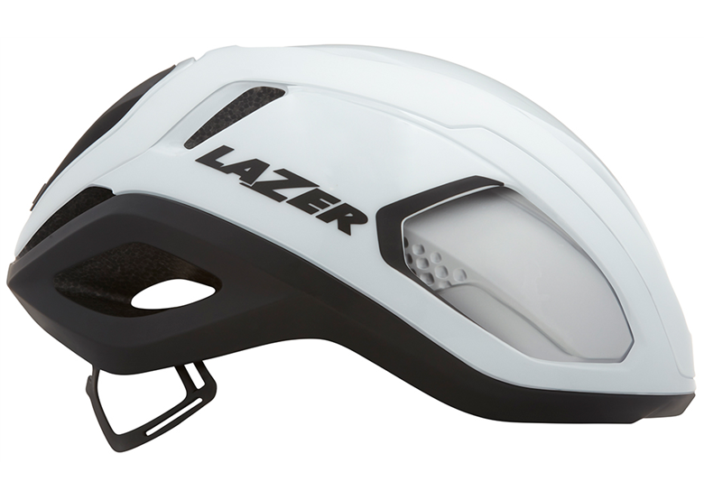 Kask rowerowy LAZER Vento KinetiCore