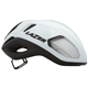 Kask rowerowy LAZER Vento KinetiCore