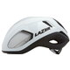 Kask rowerowy LAZER Vento KinetiCore