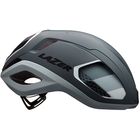 Kask rowerowy LAZER Vento KinetiCore