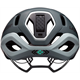 Kask rowerowy LAZER Vento KinetiCore