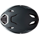 Kask rowerowy LAZER Vento KinetiCore