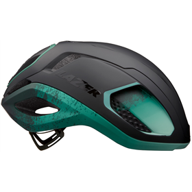 Kask rowerowy LAZER Vento KinetiCore