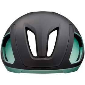 Kask rowerowy LAZER Vento KinetiCore