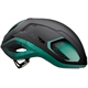 Kask rowerowy LAZER Vento KinetiCore