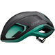 Kask rowerowy LAZER Vento KinetiCore