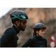 Kask rowerowy LAZER Vento KinetiCore