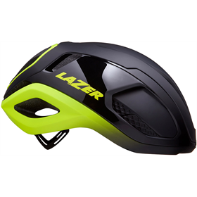 Kask rowerowy LAZER Vento KinetiCore