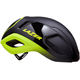 Kask rowerowy LAZER Vento KinetiCore